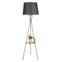 OPVIQ Podna lampa Venedik 534LUN3690 - slika 3
