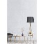 OPVIQ Podna lampa Venedik 534LUN3690 - slika 1