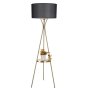 OPVIQ Podna lampa Venedik 534LUN3689 - slika 2