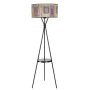 OPVIQ Podna lampa Venedik 534LUN3712 - slika 2