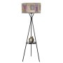 OPVIQ Podna lampa Venedik 534LUN3712 - slika 3