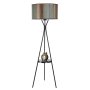 OPVIQ Podna lampa Venedik 534LUN3711 - slika 3