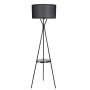 OPVIQ Podna lampa Venedik 534LUN3713 - slika 2
