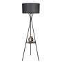 OPVIQ Podna lampa Venedik 534LUN3713 - slika 3