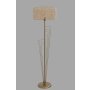 OPVIQ Podna lampa Kelebek 846STL3554 - slika 2