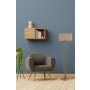 OPVIQ Podna lampa Kelebek 846STL3554 - slika 3