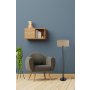 OPVIQ Podna lampa Kelebek 846STL3549 - slika 2