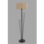 OPVIQ Podna lampa Kelebek 846STL3549 - slika 3