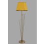 OPVIQ Podna lampa Kelebek 846STL3616 - slika 2