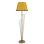 OPVIQ Podna lampa Kelebek 846STL3616 - slika 1