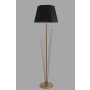 OPVIQ Podna lampa Kelebek 846STL3615 - slika 2