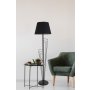 OPVIQ Podna lampa Kelebek 846STL3614 - slika 2