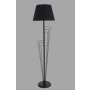 OPVIQ Podna lampa Kelebek 846STL3614 - slika 3