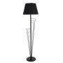 OPVIQ Podna lampa Kelebek 846STL3614 - slika 1