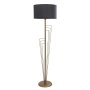 OPVIQ Podna lampa Kelebek 846STL3553 - slika 1