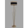 OPVIQ Podna lampa Kelebek 846STL3555 - slika 2