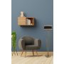 OPVIQ Podna lampa Kelebek 846STL3555 - slika 3