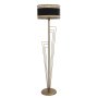 OPVIQ Podna lampa Kelebek 846STL3555 - slika 1