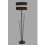 OPVIQ Podna lampa Kelebek 846STL3550 - slika 2