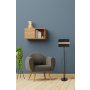 OPVIQ Podna lampa Kelebek 846STL3550 - slika 3