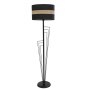 OPVIQ Podna lampa Kelebek 846STL3550 - slika 1
