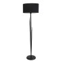 OPVIQ Podna lampa Kelebek 846STL3552 - slika 2