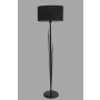 OPVIQ Podna lampa Kelebek 846STL3552 - slika 3