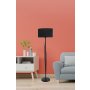OPVIQ Podna lampa Kelebek 846STL3552 - slika 1