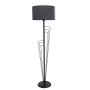 OPVIQ Podna lampa Kelebek 846STL3548 - slika 2