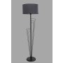 OPVIQ Podna lampa Kelebek 846STL3548 - slika 3