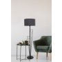 OPVIQ Podna lampa Kelebek 846STL3548 - slika 1