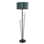 OPVIQ Podna lampa Kelebek 846STL3551 - slika 2