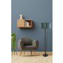 OPVIQ Podna lampa Kelebek 846STL3551 - slika 1