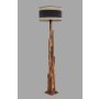 OPVIQ Podna lampa Kule 846STL3587 - slika 2