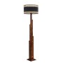 OPVIQ Podna lampa Kule 846STL3585 - slika 2