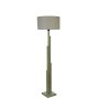 OPVIQ Podna lampa Kule 534LUN4518 - slika 2