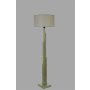 OPVIQ Podna lampa Kule 534LUN4518 - slika 3