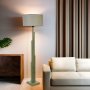 OPVIQ Podna lampa Kule 534LUN4518 - slika 1