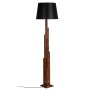 OPVIQ Podna lampa Kule 534LUN2223 - slika 2