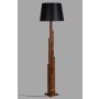 OPVIQ Podna lampa Kule 534LUN2223 - slika 3