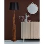 OPVIQ Podna lampa Kule 534LUN2223 - slika 1
