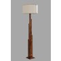OPVIQ Podna lampa Kule 846STL3586 - slika 2