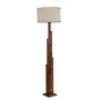 OPVIQ Podna lampa Kule 846STL3586 - slika 1