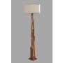 OPVIQ Podna lampa Kule 846STL3588 - slika 2