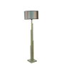 OPVIQ Podna lampa Kule 534LUN4633 - slika 2