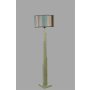 OPVIQ Podna lampa Kule 534LUN4633 - slika 3