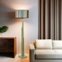 OPVIQ Podna lampa Kule 534LUN4633 - slika 1