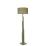 OPVIQ Podna lampa Kule 534LUN4517 - slika 2