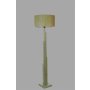 OPVIQ Podna lampa Kule 534LUN4517 - slika 3