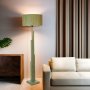 OPVIQ Podna lampa Kule 534LUN4517 - slika 1